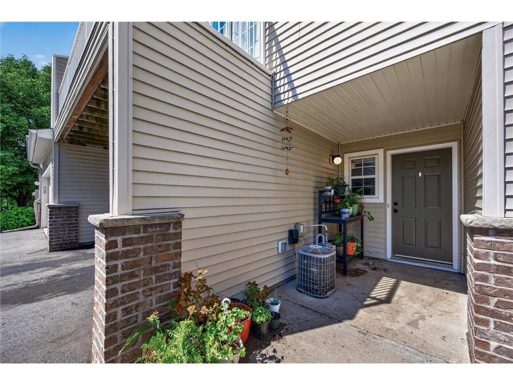 11180 76th Street NE Otsego MN 55301 7088783 image4