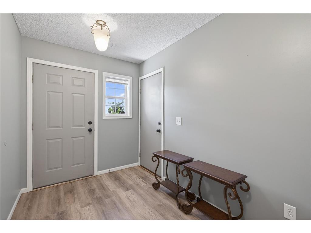 11180 76th Street NE Otsego MN 55301 7088783 image6