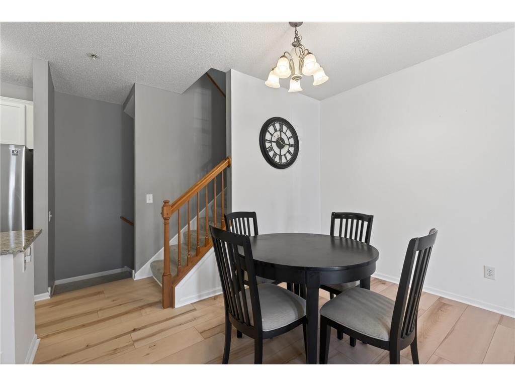11180 76th Street NE Otsego MN 55301 7088783 image9
