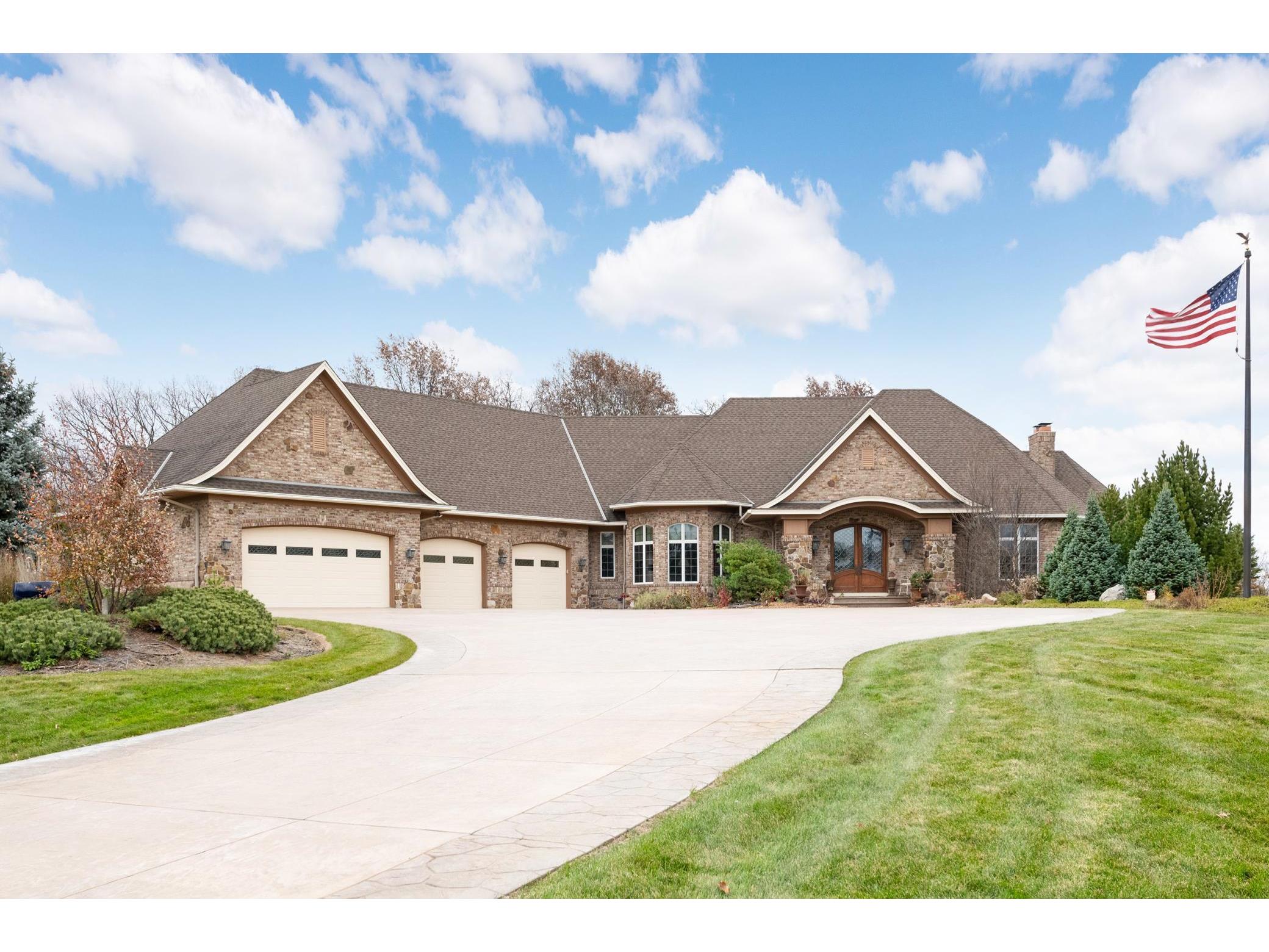 11180 Alameda Avenue, Inver Grove Heights, MN, 55077 MLS 6135568