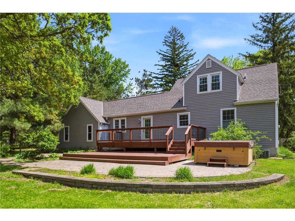 11180 Buchanan Road NE Blaine MN 55434 7056801 image1