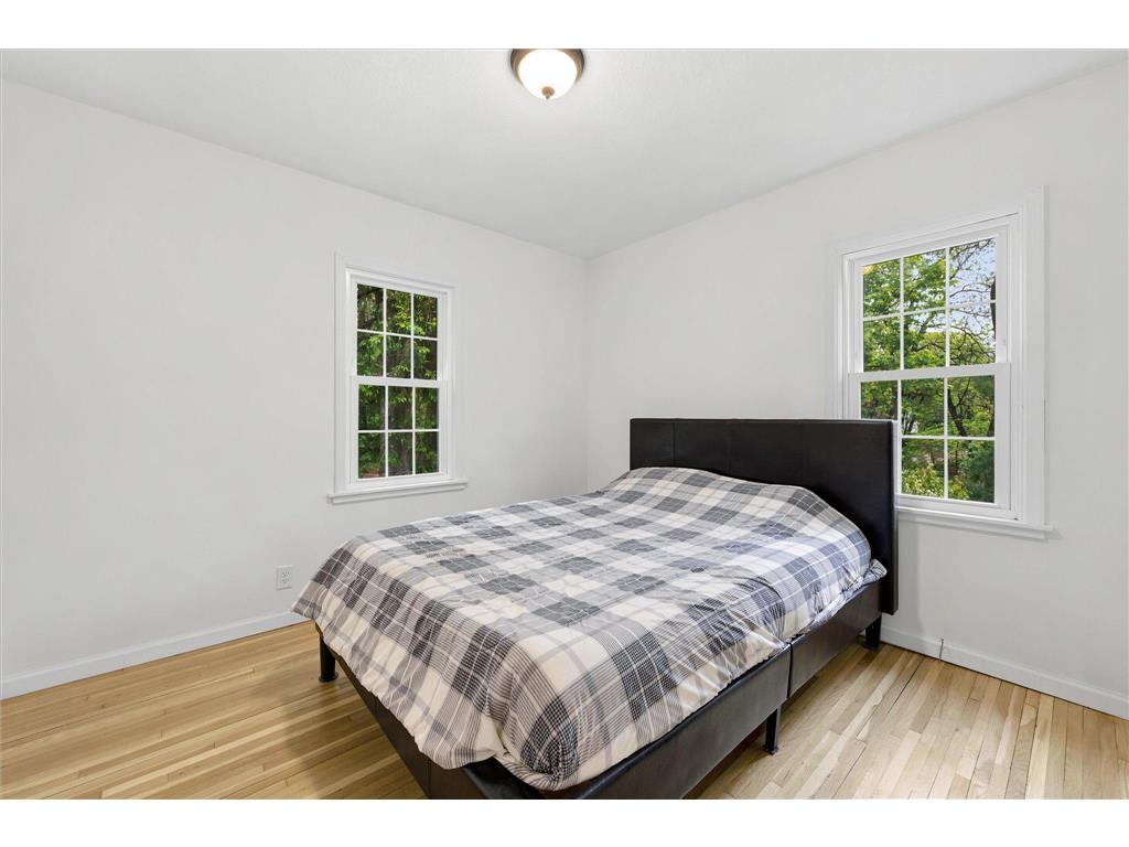 11180 Buchanan Road NE Blaine MN 55434 7056801 image11