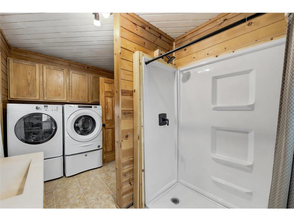 11180 Buchanan Road NE Blaine MN 55434 7056801 image12