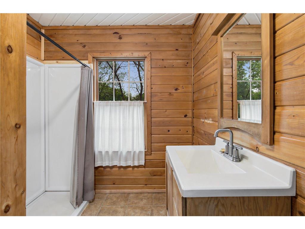 11180 Buchanan Road NE Blaine MN 55434 7056801 image13