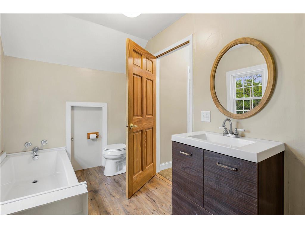 11180 Buchanan Road NE Blaine MN 55434 7056801 image14