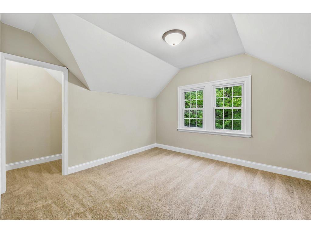 11180 Buchanan Road NE Blaine MN 55434 7056801 image16
