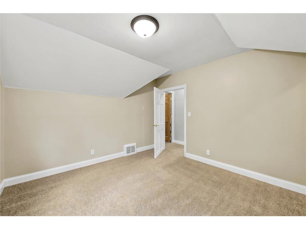 11180 Buchanan Road NE Blaine MN 55434 7056801 image17