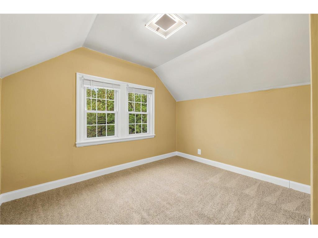 11180 Buchanan Road NE Blaine MN 55434 7056801 image18