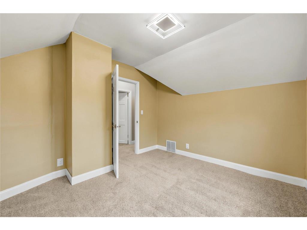 11180 Buchanan Road NE Blaine MN 55434 7056801 image19