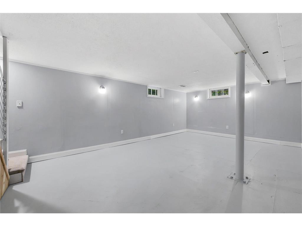 11180 Buchanan Road NE Blaine MN 55434 7056801 image20
