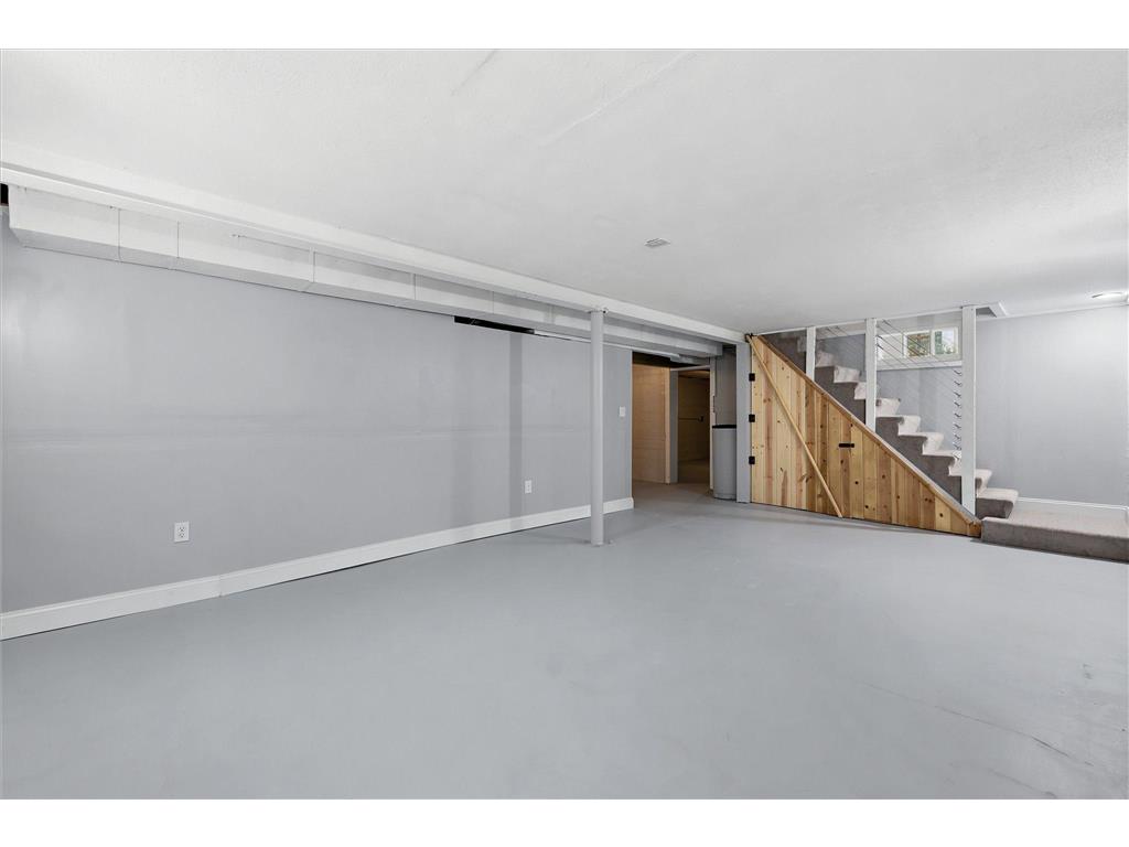 11180 Buchanan Road NE Blaine MN 55434 7056801 image21