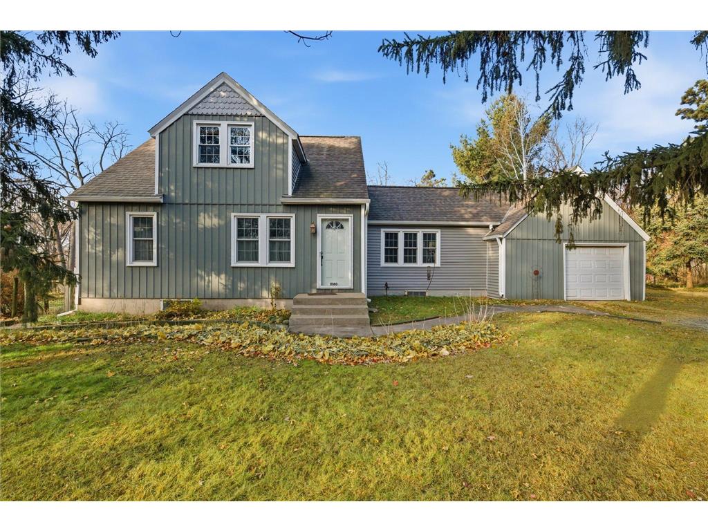 11180 Buchanan Road NE Blaine MN 55434 7056801 image25