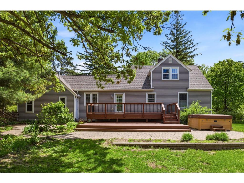 11180 Buchanan Road NE Blaine MN 55434 7056801 image26