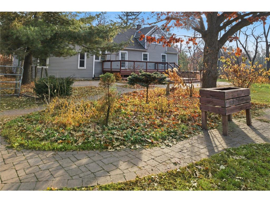 11180 Buchanan Road NE Blaine MN 55434 7056801 image27