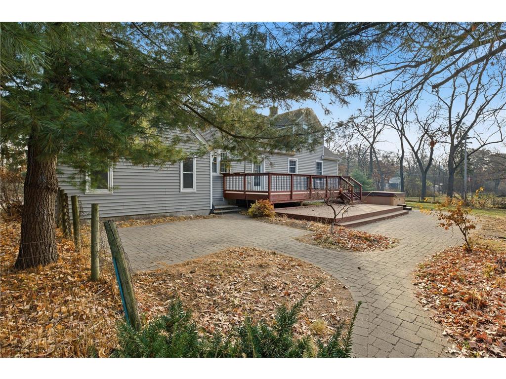 11180 Buchanan Road NE Blaine MN 55434 7056801 image28