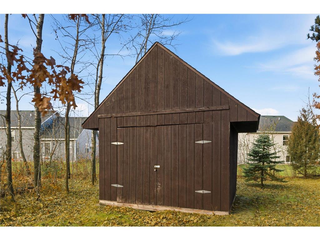 11180 Buchanan Road NE Blaine MN 55434 7056801 image29