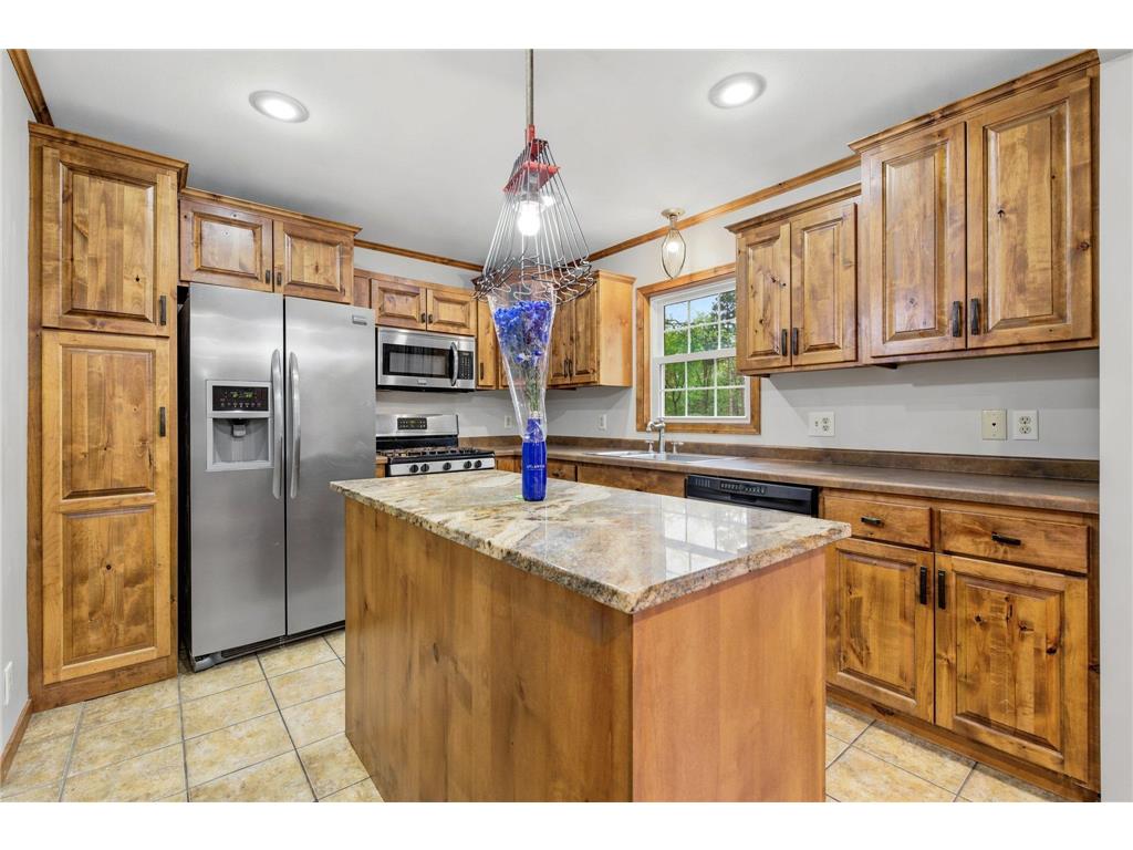 11180 Buchanan Road NE Blaine MN 55434 7056801 image3