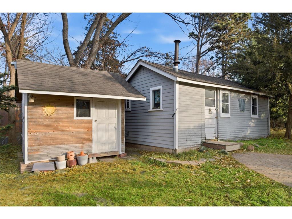 11180 Buchanan Road NE Blaine MN 55434 7056801 image30
