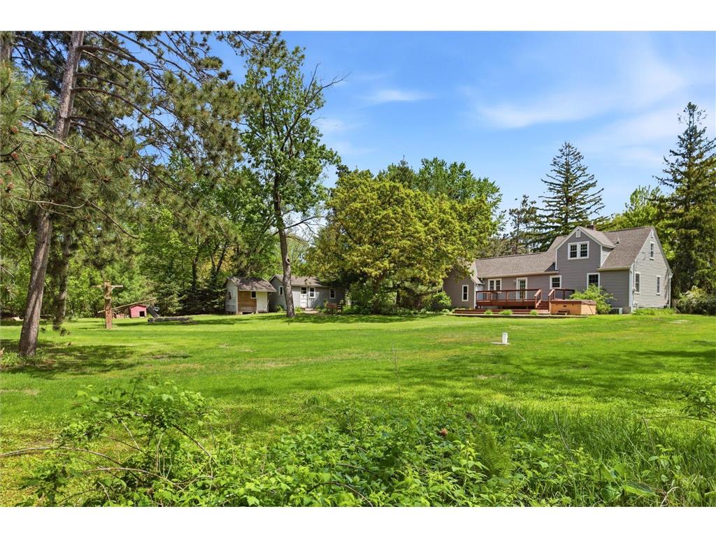 11180 Buchanan Road NE Blaine MN 55434 7056801 image31