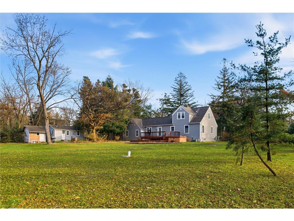 11180 Buchanan Road NE Blaine MN 55434 7056801 image32