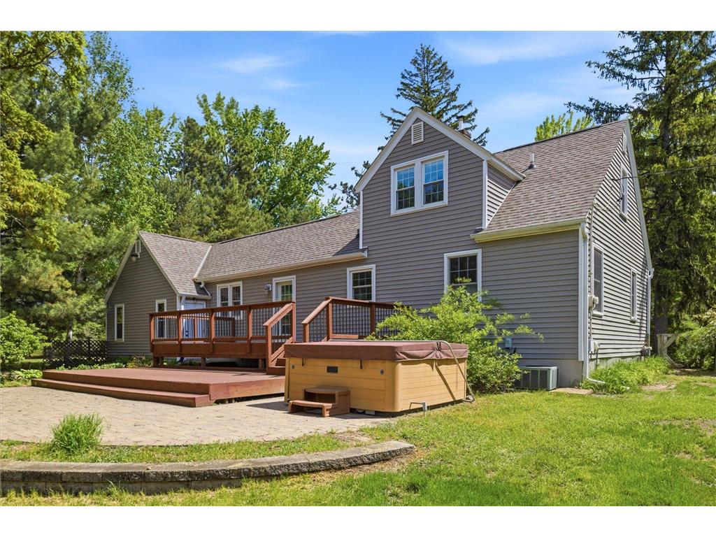 11180 Buchanan Road NE Blaine MN 55434 7056801 image33