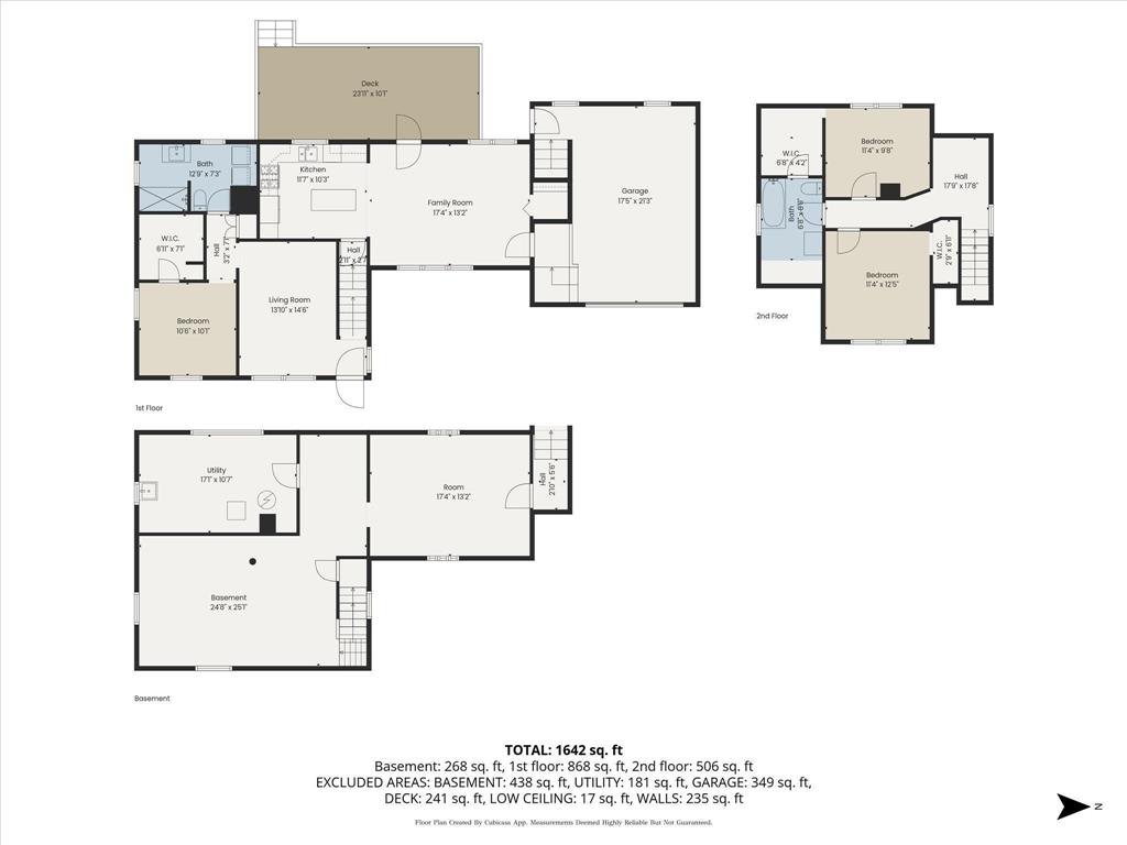 11180 Buchanan Road NE Blaine MN 55434 7056801 image34