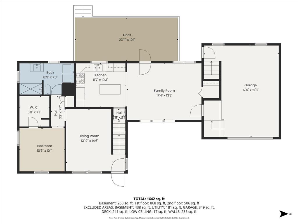 11180 Buchanan Road NE Blaine MN 55434 7056801 image35