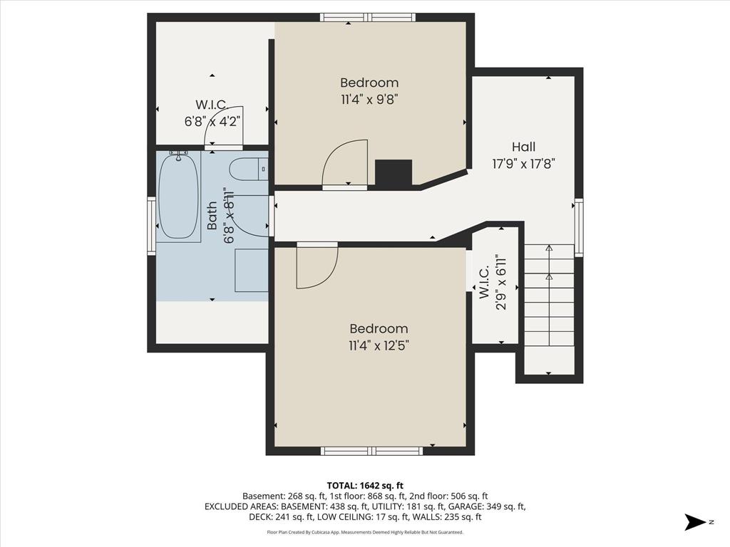 11180 Buchanan Road NE Blaine MN 55434 7056801 image36