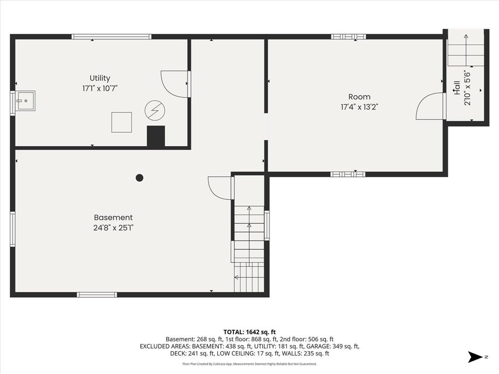 11180 Buchanan Road NE Blaine MN 55434 7056801 image37