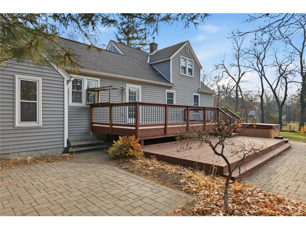 11180 Buchanan Road NE Blaine MN 55434 7056801 image38