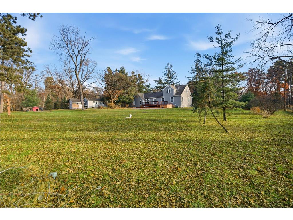 11180 Buchanan Road NE Blaine MN 55434 7056801 image39