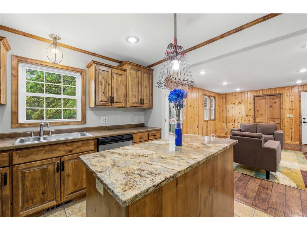 11180 Buchanan Road NE Blaine MN 55434 7056801 image4