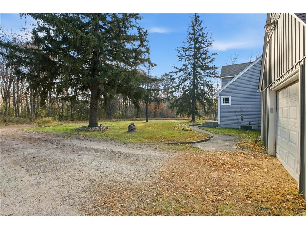 11180 Buchanan Road NE Blaine MN 55434 7056801 image40