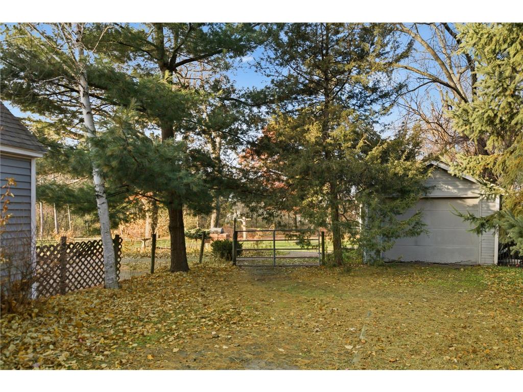 11180 Buchanan Road NE Blaine MN 55434 7056801 image42