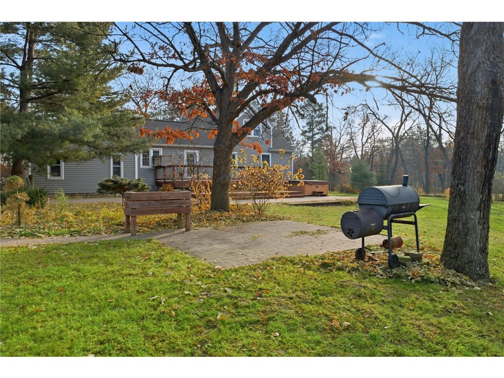 11180 Buchanan Road NE Blaine MN 55434 7056801 image43