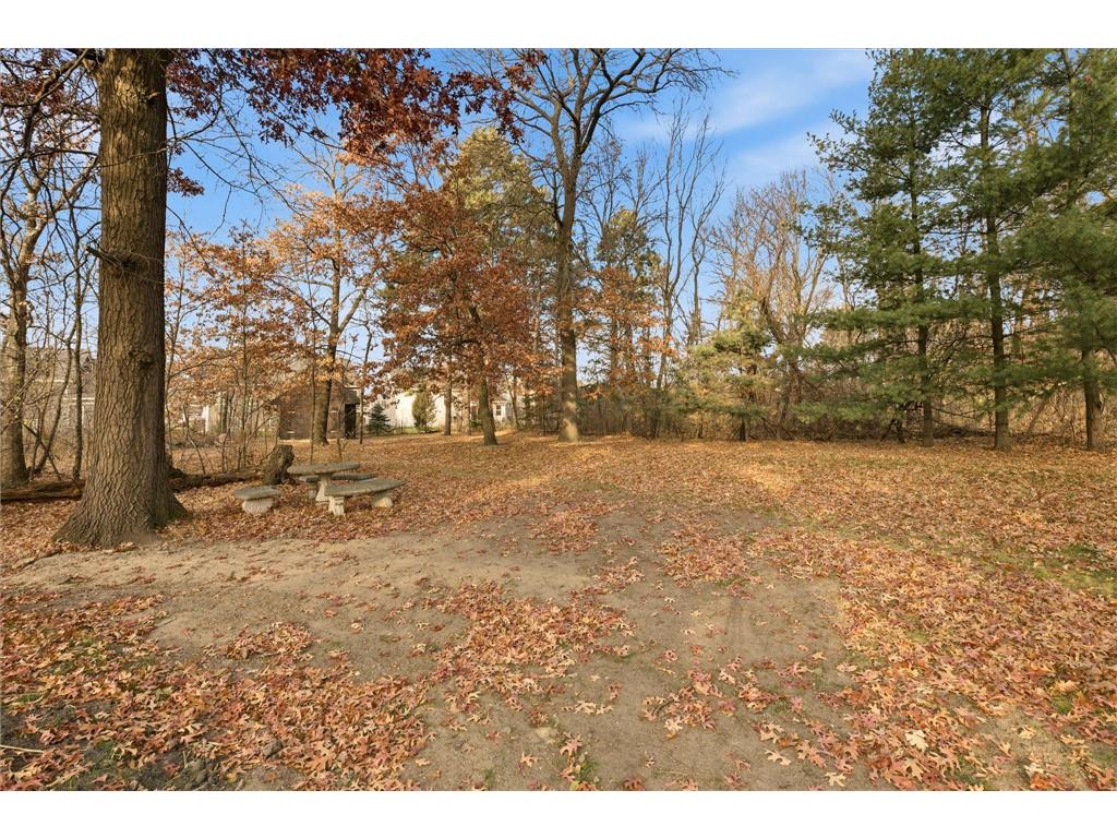 11180 Buchanan Road NE Blaine MN 55434 7056801 image44