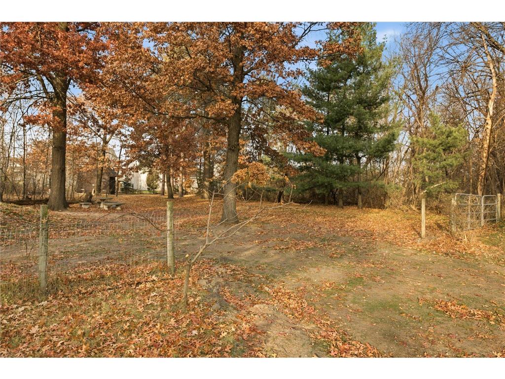 11180 Buchanan Road NE Blaine MN 55434 7056801 image45