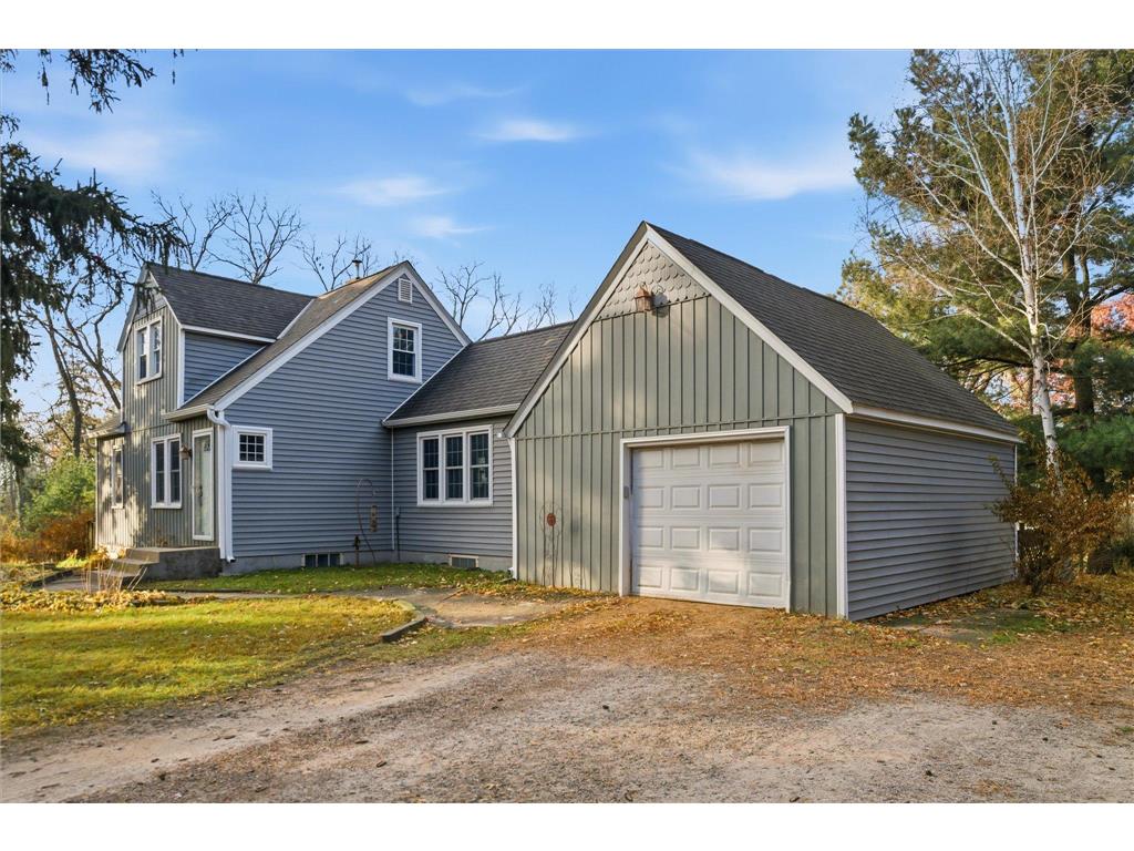 11180 Buchanan Road NE Blaine MN 55434 7056801 image46