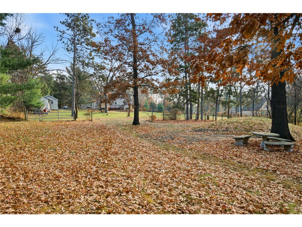 11180 Buchanan Road NE Blaine MN 55434 7056801 image48