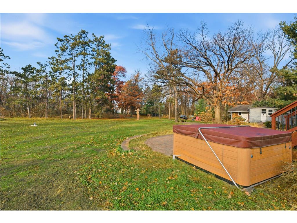 11180 Buchanan Road NE Blaine MN 55434 7056801 image49