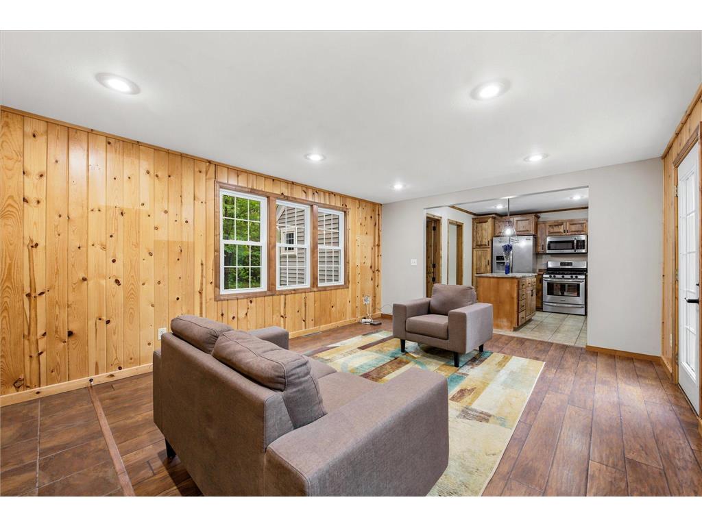 11180 Buchanan Road NE Blaine MN 55434 7056801 image5