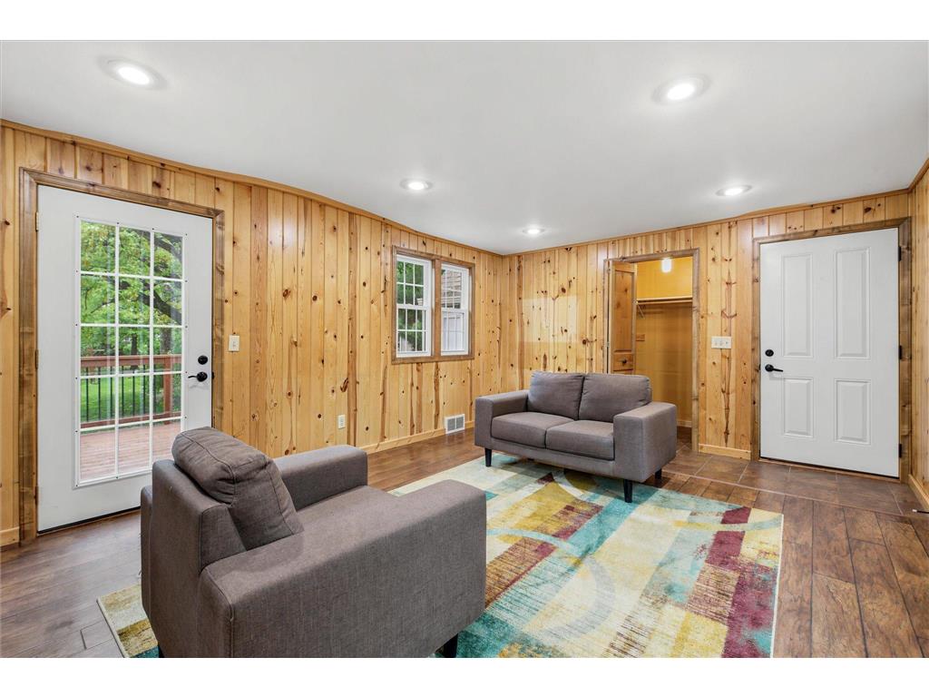 11180 Buchanan Road NE Blaine MN 55434 7056801 image6