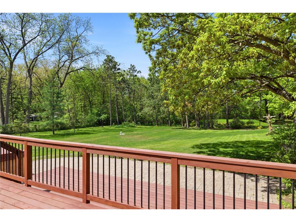 11180 Buchanan Road NE Blaine MN 55434 7056801 image7