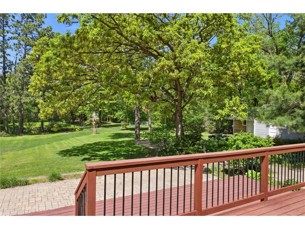 11180 Buchanan Road NE Blaine MN 55434 7056801 image8
