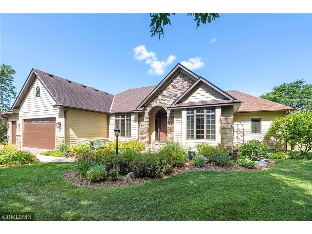 11180 Huntington Avenue Chaska MN 55318 6429179 image1