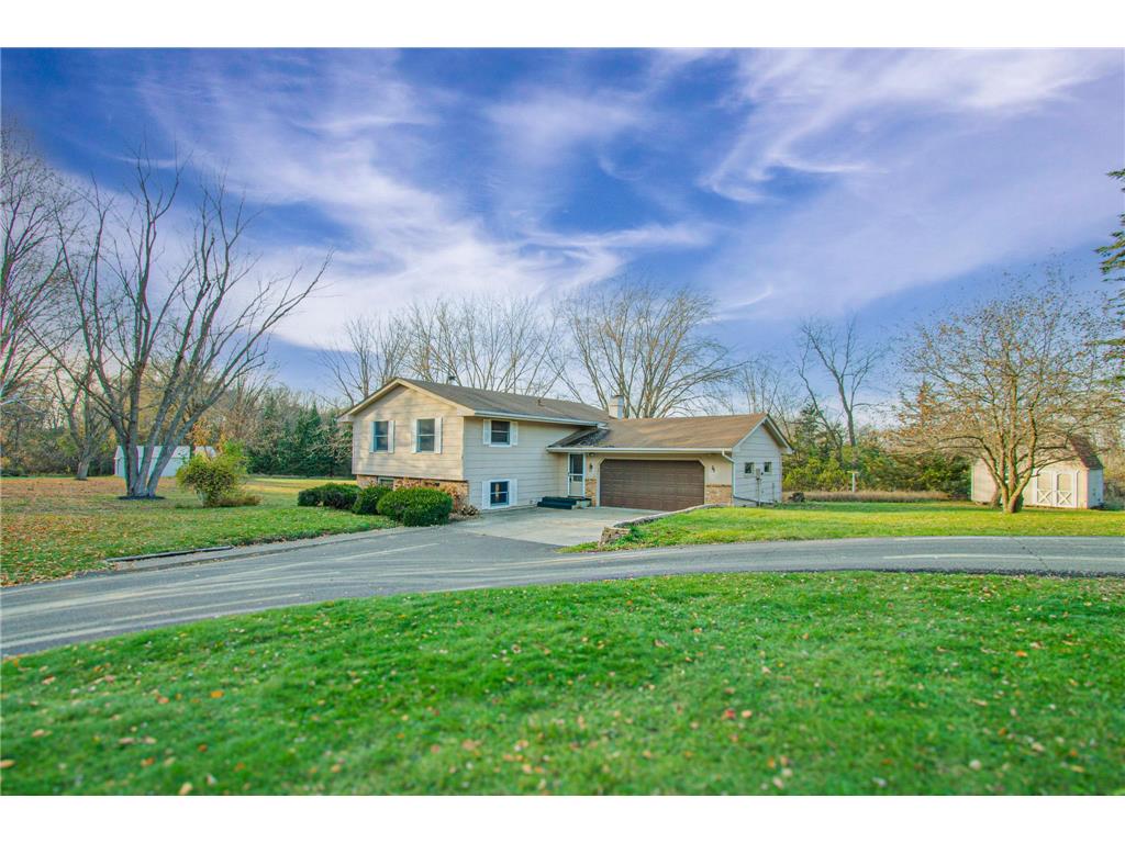 11180 Quirt Avenue N Stillwater Twp MN 55082 6456642 image1