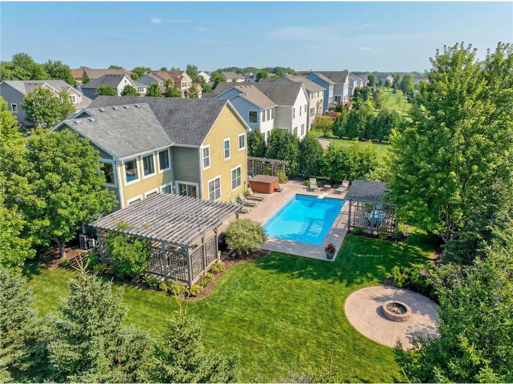 11181 Walnut Lane Woodbury MN 55129 7018269 image1