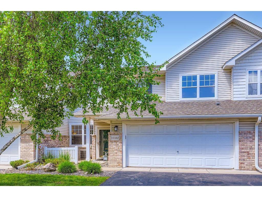 11182 204th Street W #908 Lakeville MN 55044 6758566 image1