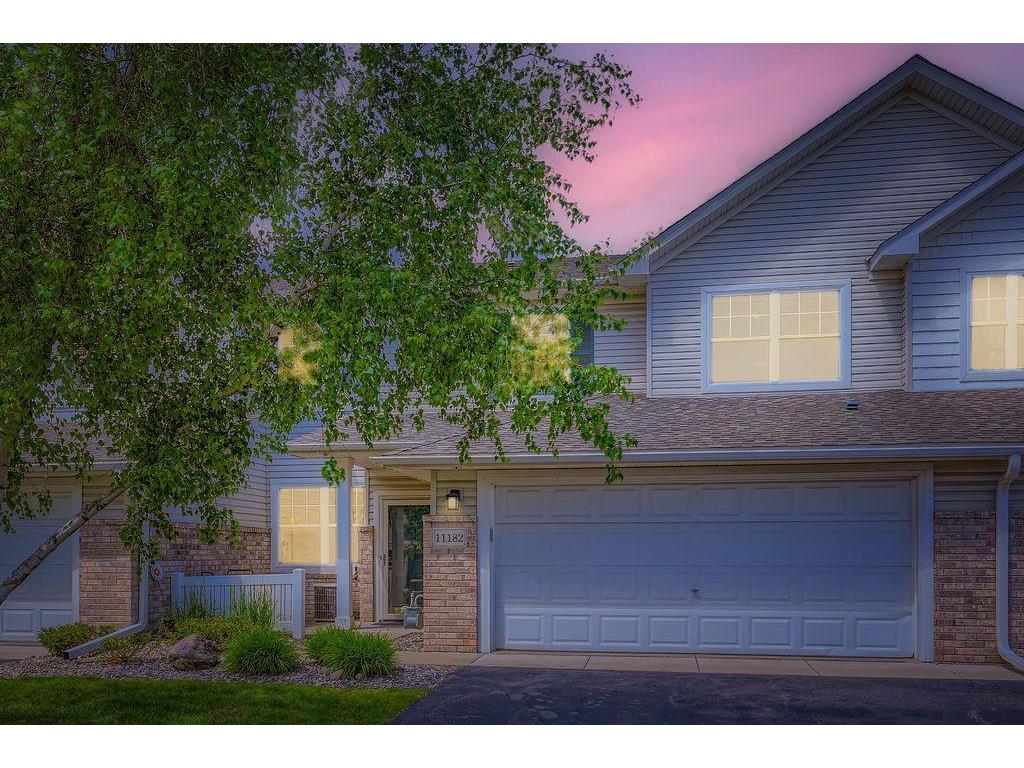 11182 204th Street W #908, Lakeville, MN, 55044 | MLS: 6758566 | Edina ...