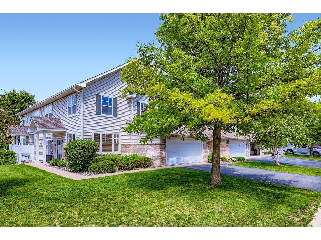 11182 204th Street W #908, Lakeville, MN, 55044 | MLS: 6758566 | Edina ...